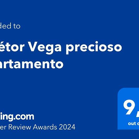 Huetor Vega Precioso Apartamento المظهر الخارجي الصورة