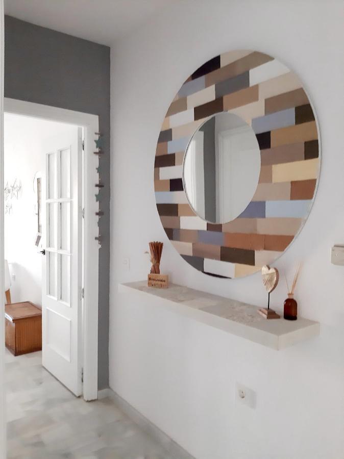 Huetor Vega Precioso Apartamento المظهر الخارجي الصورة